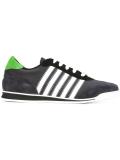 New Runner sneakers