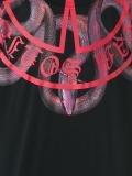 Roberto T-shirt