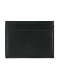 Kios cardholder