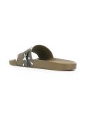 Valentino Garavani Camustars sliders
