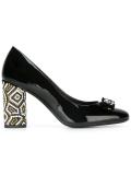 Eva pumps 
