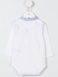 check collar body