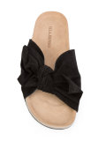 Ingrid sandals 