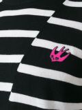 'Swallow' jumper 
