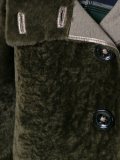 'Carabin'外套