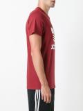 original trefoil logo T-shirt