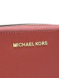 'Jet Set Travel' crossbody bag