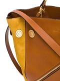 Myer tote