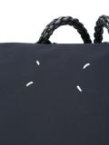 foldover top backpack