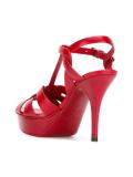 Classic Tribute 75 sandals