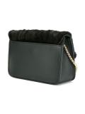 medium 'Metropolis' shoulder bag