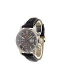 'Flieger Chronograph Automatic' analog watch