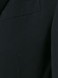 tailored jacket