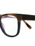 ME2608 glasses