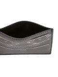 Sebastian card holder