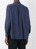 jersey shirt
