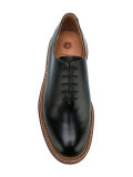 classic lace up shoes 