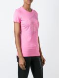 Medusa T-shirt