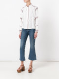 Delphine shirt