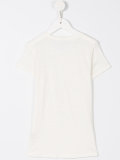 Hannah T-shirt 