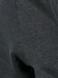 Kiliann T-shirt