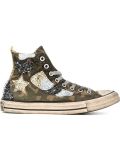 'Chuck Taylor All Star'板鞋