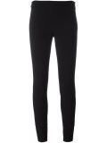 skinny trousers