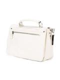 tiny PS1 satchel