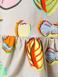 shell print tank