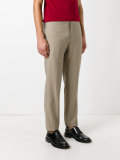 regular trousers 