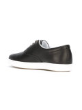 Malib Palms sneakers