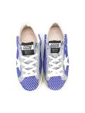 'Superstar' sneakers