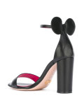 Minnie sandals 