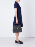 denim tote