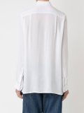 classic collar shirt 