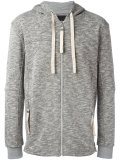 Asta hoodie 