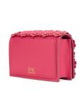 'Earthette' clutch