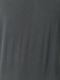 crew neck jumper