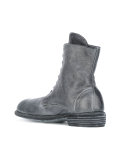 combat boots