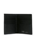 wallet & belt gift box