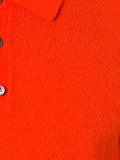classic polo shirt