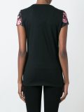 'Roar' T-shirt