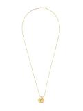 'Rock' necklace