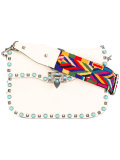 Valentino Garavani Rockstud shoulder bag