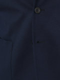 classic blazer