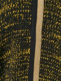 v-neck cardigan 