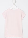 perfume bottle T-shirt