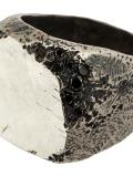 detail ring