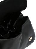 'Bobi' crossbody bag