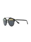 'So Real' sunglasses